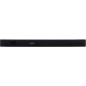 Verbatim Slimline BDXL drev Verbatim Slimline BDXL drev